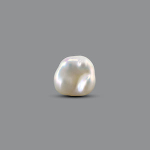 Keshi Pearl - 7.2 Carat  - Pramogh