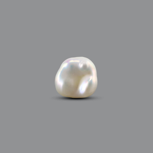 Keshi Pearl - 7.2 Carat  - Pramogh