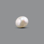 Keshi Pearl - 11.6 Carat - Pramogh