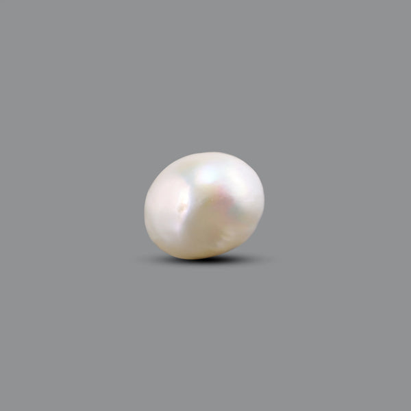 Keshi Pearl - 11.6 Carat  - Pramogh