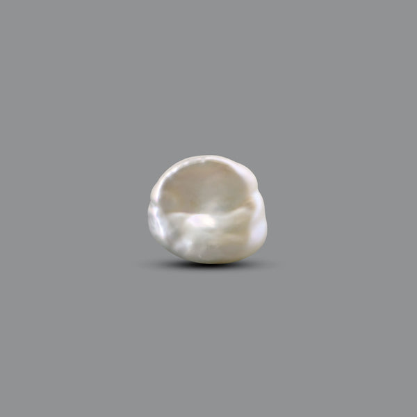 Keshi Pearl - 6.5 Carat