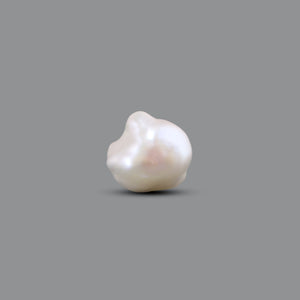 Keshi Pearl - 5.4 Carat  - Pramogh