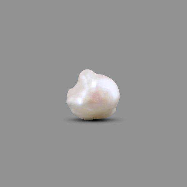 Keshi Pearl - 5.4 Carat - Pramogh