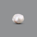 Keshi Pearl - 10.1 Carat - Pramogh