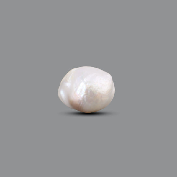 Keshi Pearl - 10.1 Carat  - Pramogh