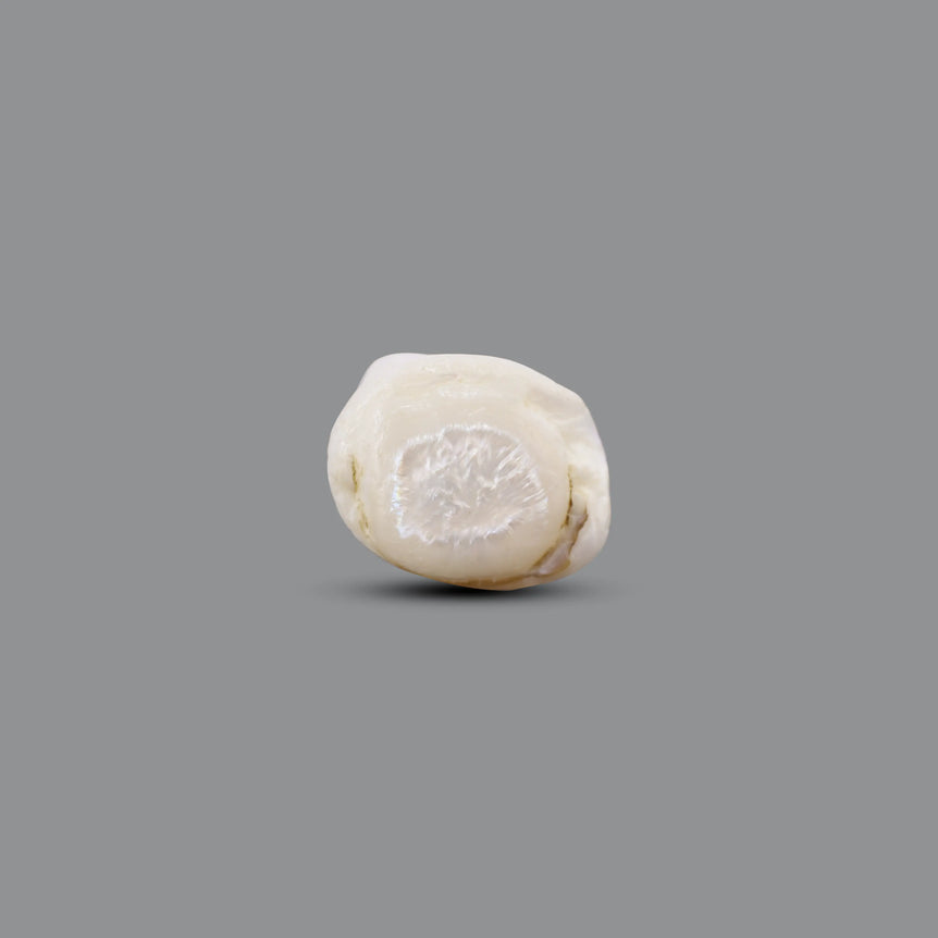 Keshi Pearl - 10.1 Carat - Pramogh
