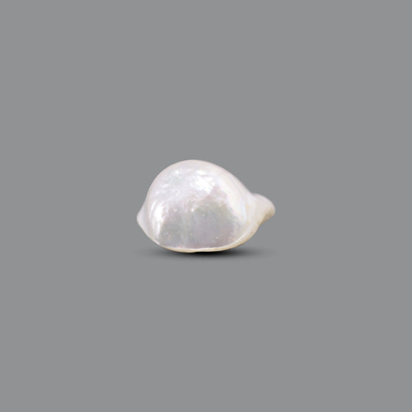 Keshi Pearl - 10.1 Carat