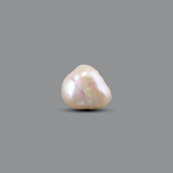 Keshi Pearl - 10 Carat  - Pramogh