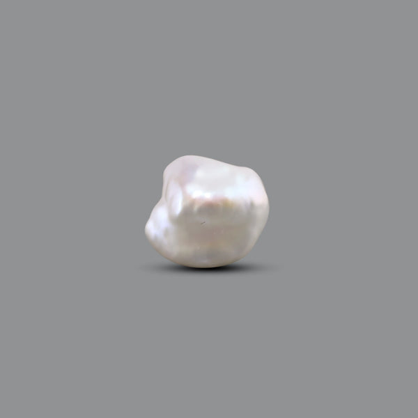 Keshi Pearl - 6.55 Carat  - Pramogh