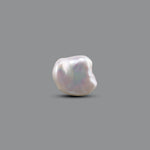 Keshi Pearl - 6.55 Carat - Pramogh