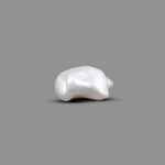 Keshi Pearl - 6.55 Carat - Pramogh