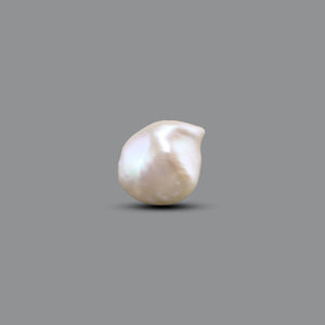 Keshi Pearl - 6.95 Carat  - Pramogh