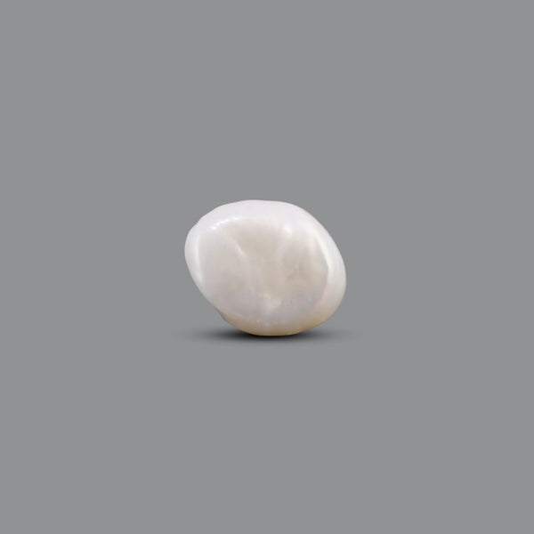 Keshi Pearl - 12.9 Carat