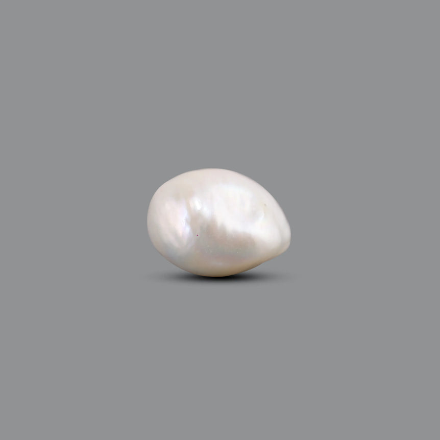 Keshi Pearl - 11.3 Carat - Pramogh