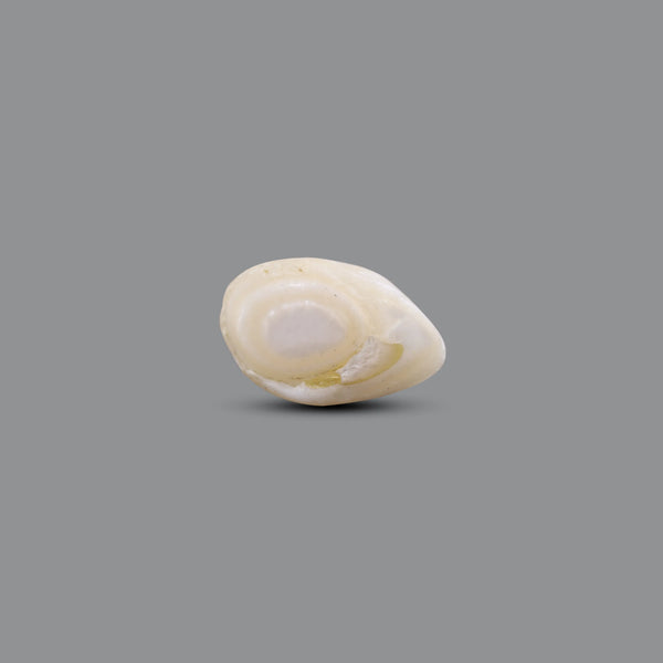 Keshi Pearl - 9.9 Carat