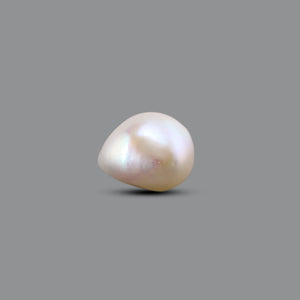 Keshi Pearl - 14.4 Carat  - Pramogh