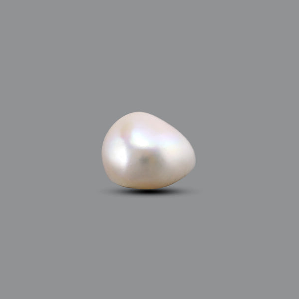 Keshi Pearl - 14.4 Carat