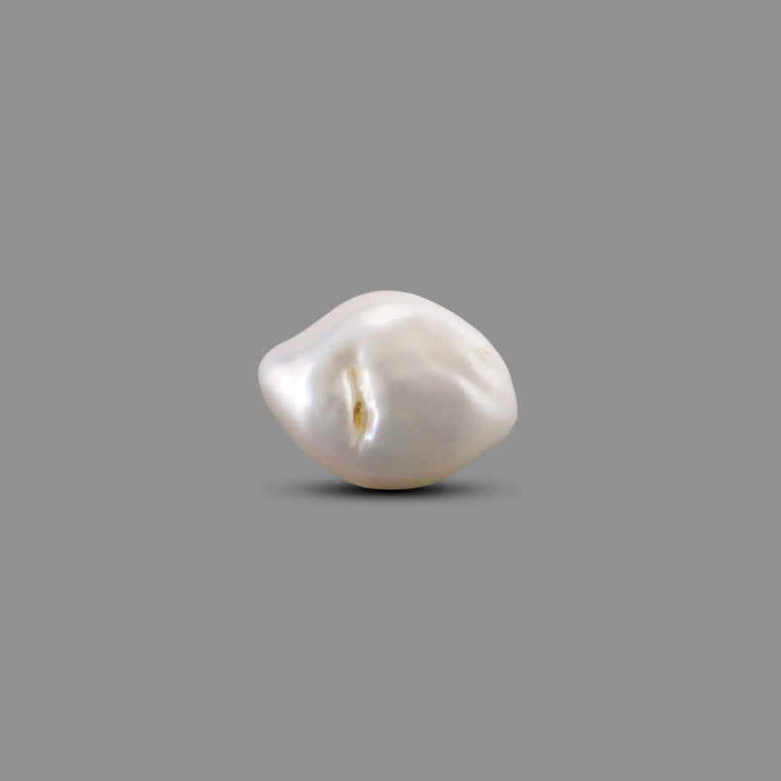 Keshi Pearl - 11.85 Carat - Pramogh