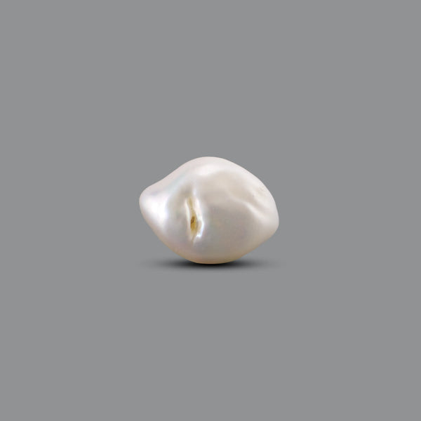 Keshi Pearl - 11.85 Carat