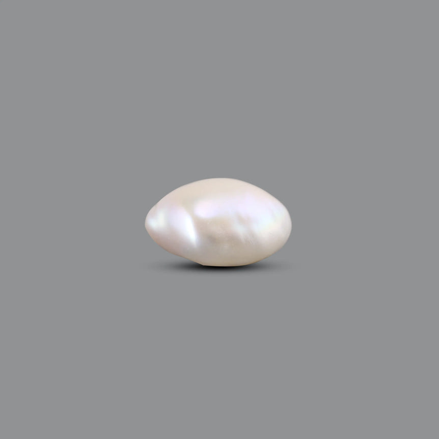 Keshi Pearl - 11.85 Carat - Pramogh