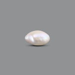 Keshi Pearl - 11.85 Carat - Pramogh