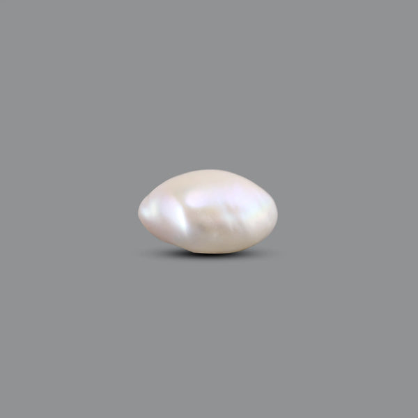 Keshi Pearl - 11.85 Carat