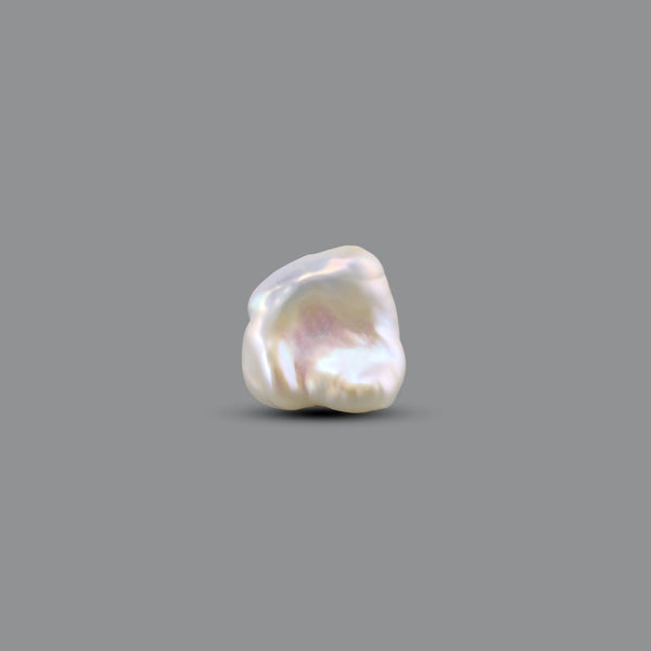 Keshi Pearl - 5.15 Carat  - Pramogh