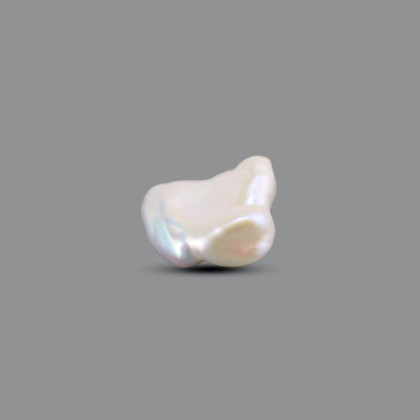 Keshi Pearl - 5.15 Carat