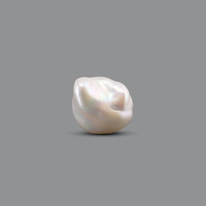 Keshi Pearl - 7.2 Carat  - Pramogh