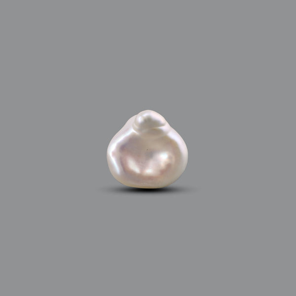 Keshi Pearl - 7.05 Carat