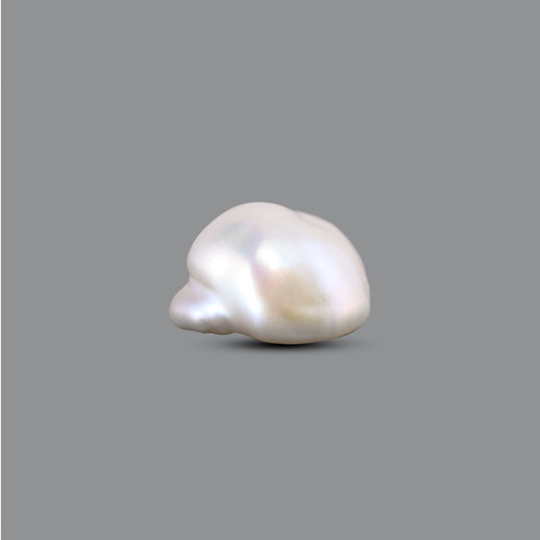 Keshi Pearl - 7.05 Carat