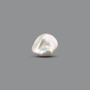 Keshi Pearl - 6.5 Carat  - Pramogh