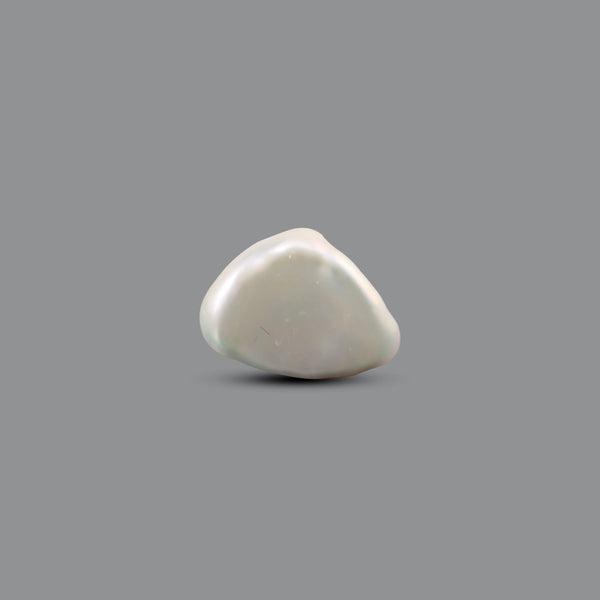 Keshi Pearl - 6.5 Carat