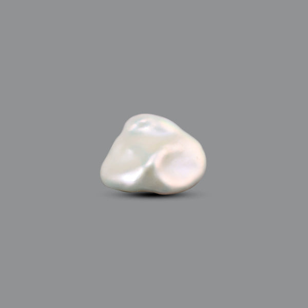 Keshi Pearl - 6.5 Carat