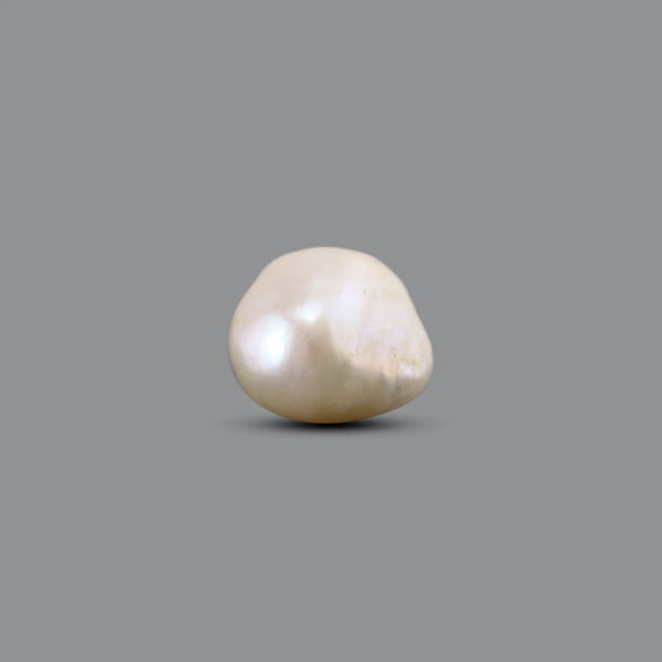 Keshi Pearl - 10.2 Carat