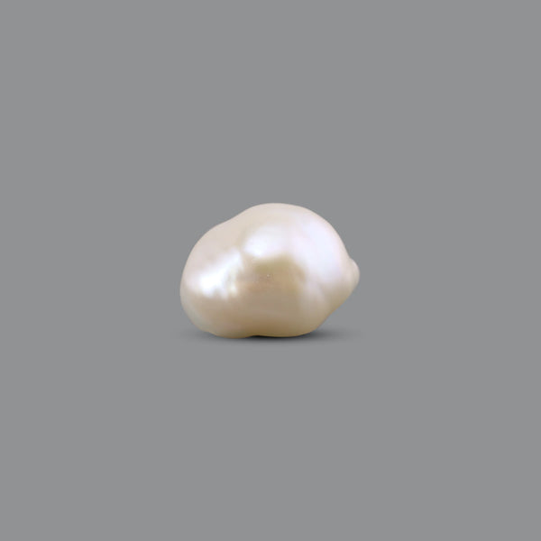 Keshi Pearl - 5.15 Carat  - Pramogh