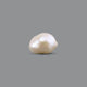 Keshi Pearl - 5.15 Carat - Pramogh