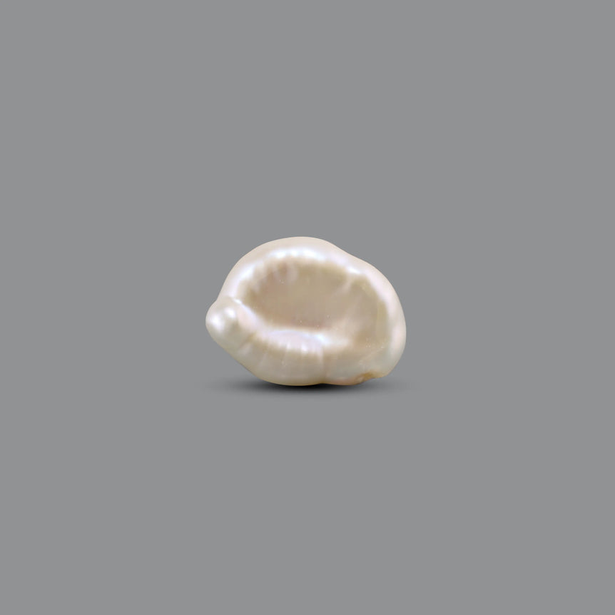 Keshi Pearl - 5.15 Carat - Pramogh
