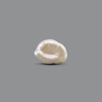 Keshi Pearl - 5.15 Carat - Pramogh
