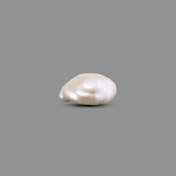 Keshi Pearl - 5.15 Carat