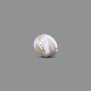 Keshi Pearl - 4.73 Carat  - Pramogh