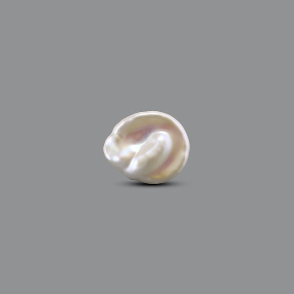 Keshi Pearl - 4.73 Carat