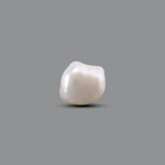 Keshi Pearl - 11.05 Carat - Pramogh