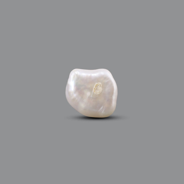 Keshi Pearl - 11.05 Carat