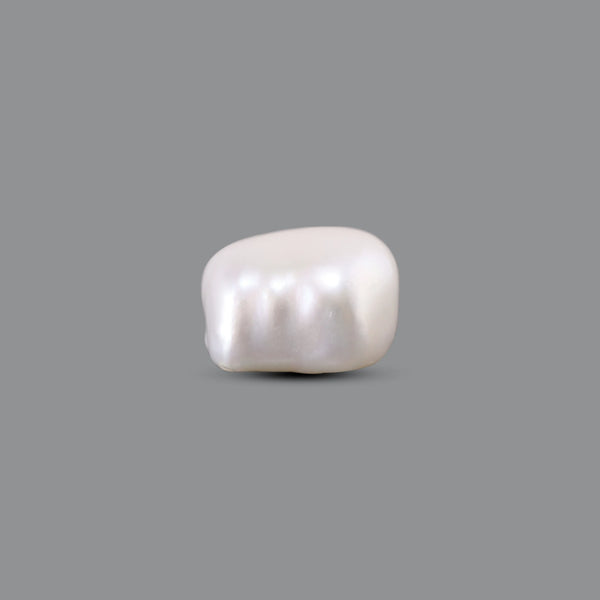 Keshi Pearl - 11.05 Carat