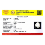 Keshi Pearl - 11.05 Carat - Pramogh