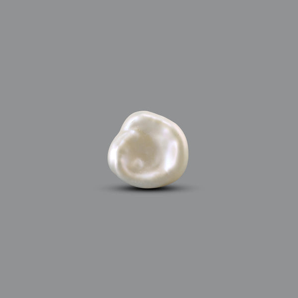 Keshi Pearl - 4.75 Carat