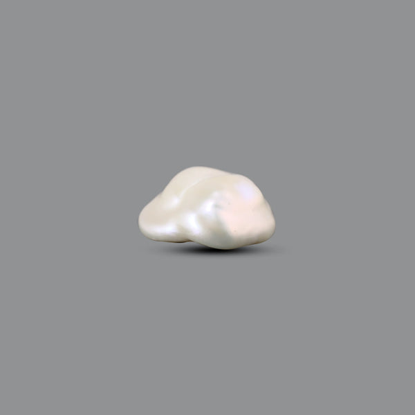 Keshi Pearl - 4.75 Carat