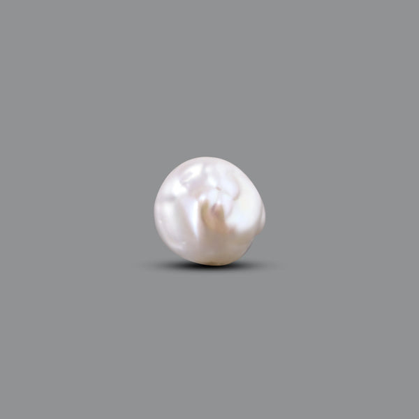 Keshi Pearl - 6 Carat  - Pramogh