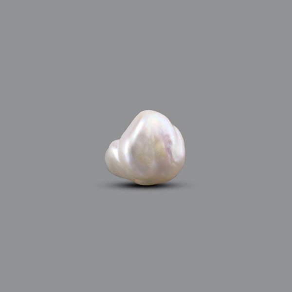 Keshi Pearl - 6.3 Carat